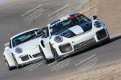 media/Jun-04-2023-Hooked on Driving NorCal (Sun) [[862be4b518]]/Group C/Phil Hill/